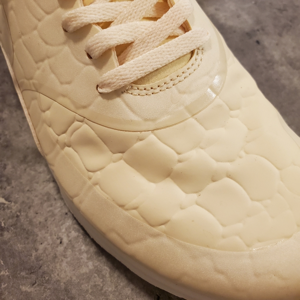 *EXTREMELY RARE* Nike Air Max Thea women's 7 - Picture 3 of 9
